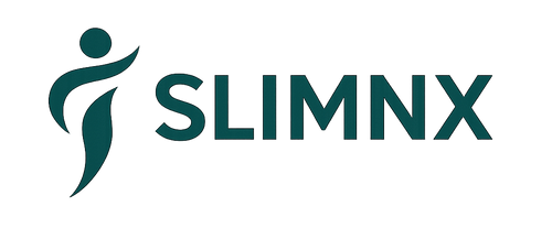Slimnx