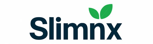 Slimnx