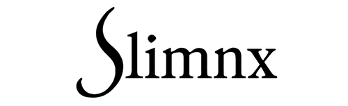 Slimnx