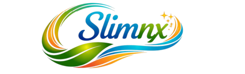 Slimnx